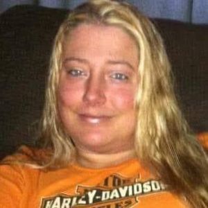 Meet your Posher, Maggie